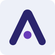 程序图标：YAP  Your Digital Banking…