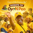 Programikonen: Oyo N Pe O