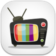Ícone do programa: TV BR - Assistir Tv