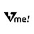 程序图标：Vme! Call by your avatar …