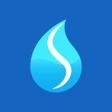 Ícone do programa: Water Drink Reminder and …