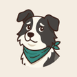 프로그램 아이콘: Dog Archetype: Dog Traini…