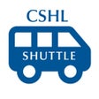 أيقونة البرنامج: CSHL Shuttle