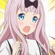 Ícone do programa: Anime Soundboard