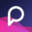 Icon of program: Plaiz - Fashion Social Network