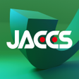 程序图标：JACCS