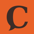 Ikona programu: ChatticaAI - AI Character…