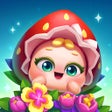 프로그램 아이콘: Merge Kuya Island