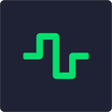 程序图标：frequency generator - HZ