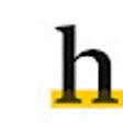 Icon of program: SpeedRead - ADHD Bionic R…