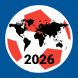 Football World Championship 2022 + qualifications