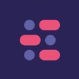 أيقونة البرنامج: MedMemo