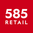 Ikona programu: Retail