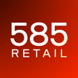 ไอคอนของโปรแกรม: Retail