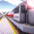 Icon of program: Javanese Train