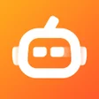 Icon of program: JGZ ProCrypto Trading Bot
