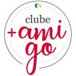 Icon of program: ClubeAmigo Guanabara