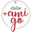 Иконка программы: ClubeAmigo Guanabara