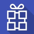 أيقونة البرنامج: Loyverse Dashboard
