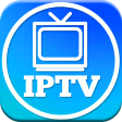 IPTV Tv Online Series Movies Player IPTV