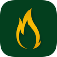 プログラムのアイコン：Forex Event - Platform Tr…