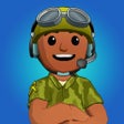 Icon of program: Idle Tank Tycoon Battle R…