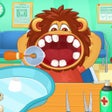 ไอคอนของโปรแกรม: Animal Doctor
