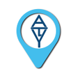 プログラムのアイコン：Talyaa - Taxi Booking App