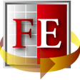 FE PLAYER icon