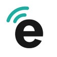 Icon of program: eVoice  business phone nu…