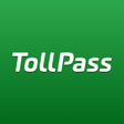 Icoon van programma: TollPass