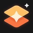 Programın simgesi: ClearPico:Clean Up Storag…
