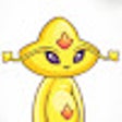 程序图标：The Crypto Prophecies Hel…