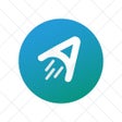 رمز البرنامج: AMIRA
