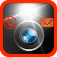 Ícone do programa: Flash Alerts