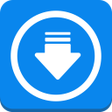 Symbol des Programms: Video Downloader Story Sa…