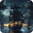 Icoon van programma: Epoch of Voyager