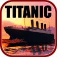 Documentaries of the Titanic