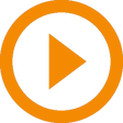 Ícone do programa: Video Player Companion