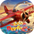 Ícone do programa: VK999 Perfect