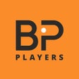 プログラムのアイコン：Beyond Pulse For Players