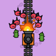 プログラムのアイコン：Lucky Rails