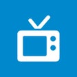 Symbol des Programms: XPTV