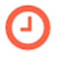 Symbol des Programms: Simple Pomodoro Timer