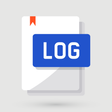 Programikonen: CBX Changelog