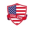 程序图标：Usa Hotspot Shield
