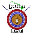 程序图标：IBEW 1186