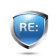 Ikona programu: ReHIPS