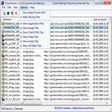 Icono del programa: IECacheView
