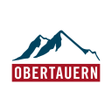 程序图标：iSKI Obertauern